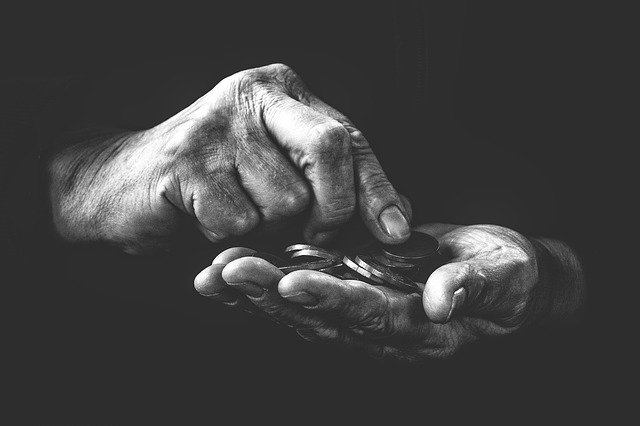 poverty-g56a3aab21_640