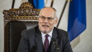 presidendivalimised-94462805