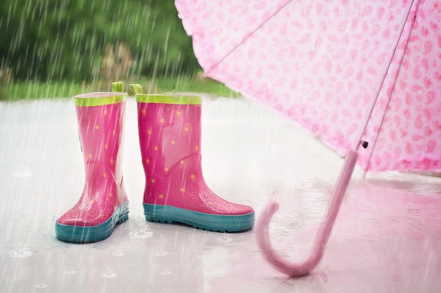 rain-g49678e773_640