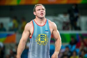 rio-de-janeiro-olumpia-meeste-maadlus-heiki-nabi-maadlus-olumpia-rio-d-85284609