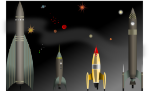 rocket-g9c5ada59b_640