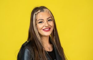 seidi-voogre-89966747