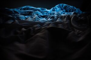 sleep-g84ea93b20_640