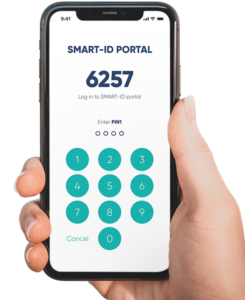 smart-id