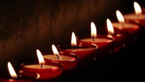 tea-lights-g083604fc1_640