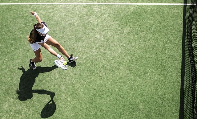 tennis-g1b0e3cde1_640