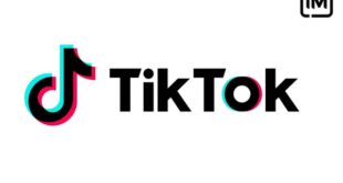 tik tok min