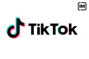 tik tok min