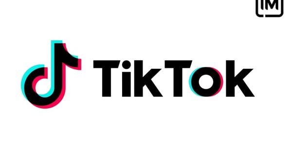 tik tok min