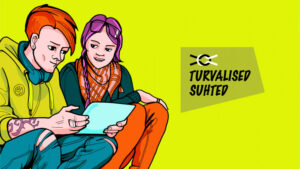 ts_youtube_thumb_eesti_1280x720px-04