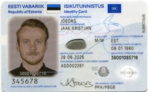 uus-id-kaart-naeidis1