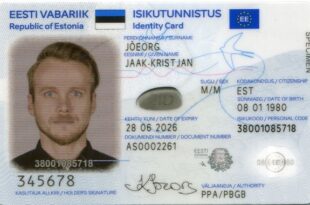 uus id kaart naeidis1