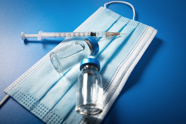 vaccination-g7541323ea_640