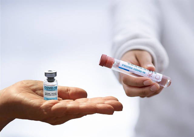 vaccine-ga4b79218f_640