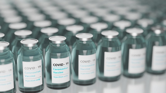 vaccine-gfe7dd172d_640