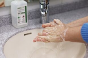 wash your hands gf2413c5bf 640