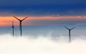 windmills-g9f2732276_640