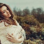 woman-g0c6d5a4ec_640