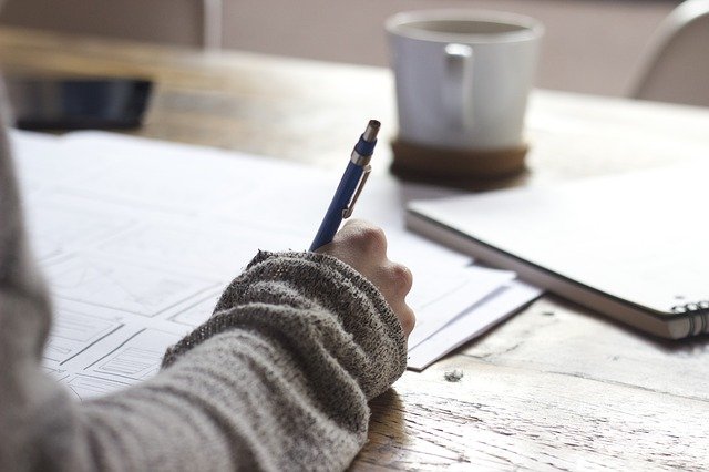 writing-gf7b156d93_640
