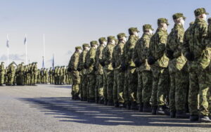 04-Asberg-Rivisamm3-700x438