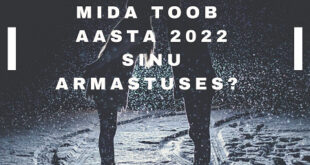 2022armastus.minuaeg