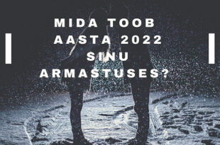 2022armastus.minuaeg