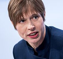 220px Kersti Kaljulaid 2018 cropped