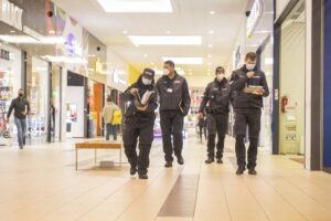 252143464_4516978715015979_7492510343666088614_n