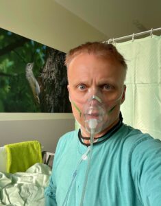 253845076_10159734737168979_5363703722758823362_n