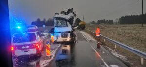 257386162_1588884964797428_6185054708643882456_n