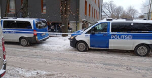 261829447_4586862768027573_6990105635537303845_n