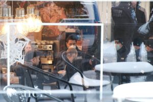 262781123_5134970849849878_4082137117228356641_n