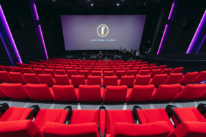 ForumCinemas_Viljandi_AndresRaudjalg_023_2395