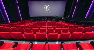 ForumCinemas Viljandi AndresRaudjalg 023 2395