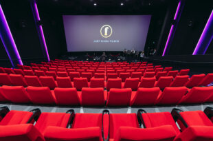 ForumCinemas Viljandi AndresRaudjalg 023 2395