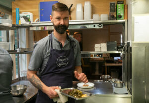 Screenshot 2021-11-01 at 10.39.42