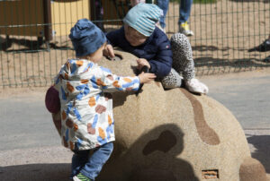 Screenshot 2021-11-01 at 10.43.42