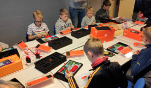 Screenshot 2021-11-01 at 11.06.31