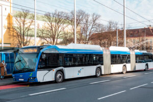 Screenshot 2021-11-01 at 11.12.16