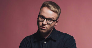 Screenshot 2021-11-01 at 20.50.31