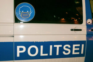 Screenshot 2021-11-01 at 21.25.09