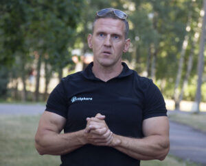 Screenshot 2021-11-01 at 21.44.00