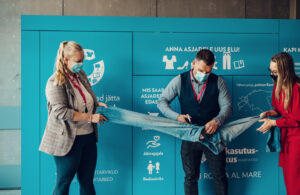 Screenshot 2021-11-01 at 21.50.01