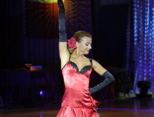 Screenshot 2021-11-01 at 22.18.44