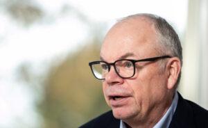 Screenshot 2021-11-01 at 22.20.41