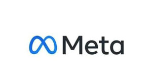 Screenshot 2021-11-01 at 22.36.11