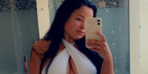 Screenshot 2021-11-02 at 07.28.44