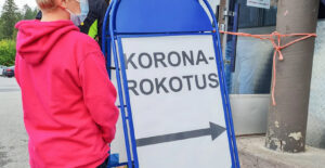 Screenshot 2021-11-02 at 07.42.31