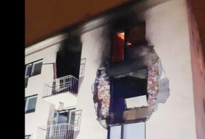 Screenshot 2021-11-02 at 08.08.53