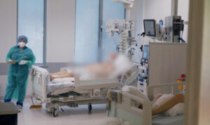 Screenshot 2021-11-02 at 08.14.12